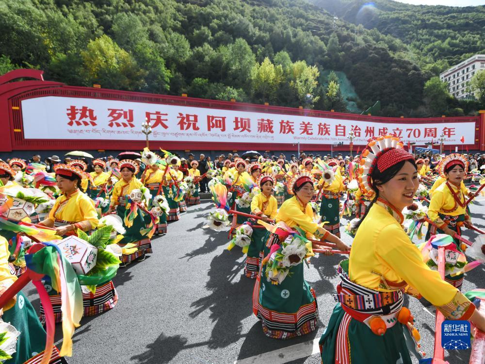 手机澳门赌场是什么